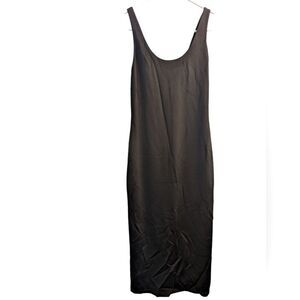 NWT Alice + Olivia Little Black Dress Size 4